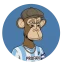 mihavoy