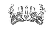 1888