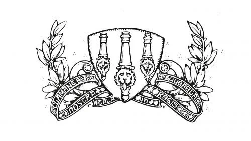 1888