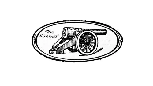 1922
