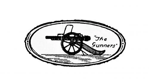 1925