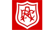 1927