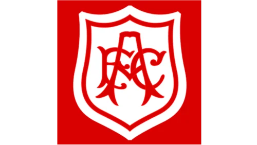 1927