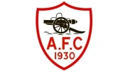 1930
