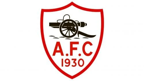 1930