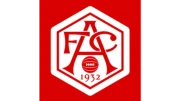 1932