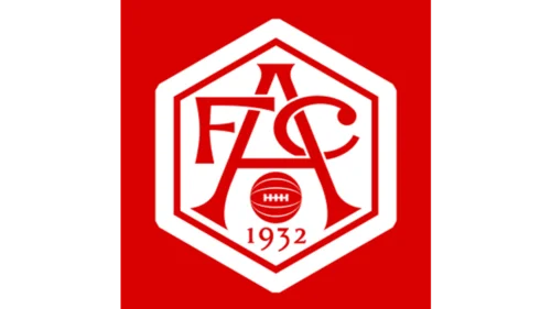 1932
