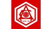 1935