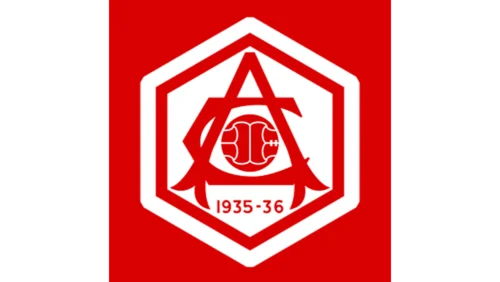 1935