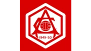 1949