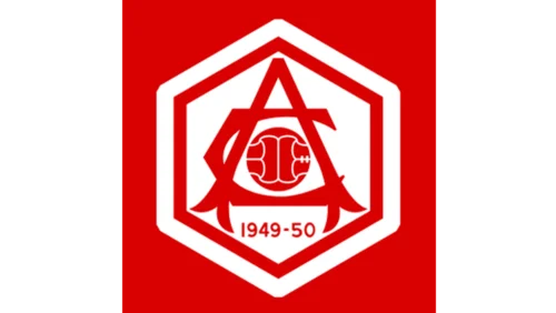 1949