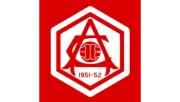 1951