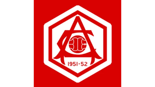 1951