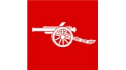1967