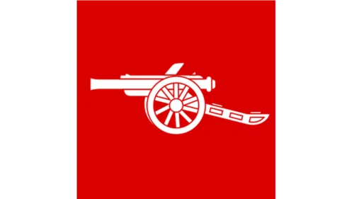 1967
