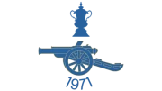 1971