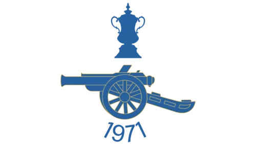 1971