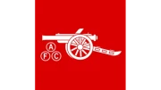 1978