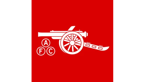 1978