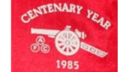 1985