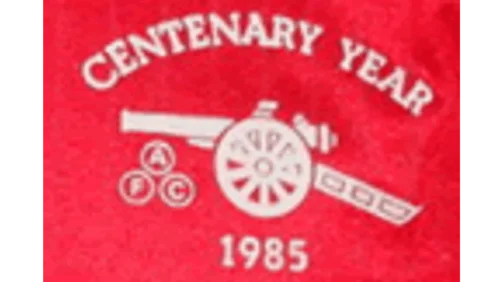1985