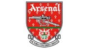 1990