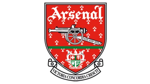 1990