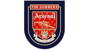 1994