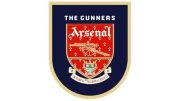 1996