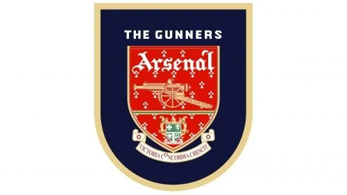 1996