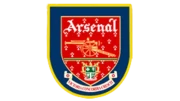 1998