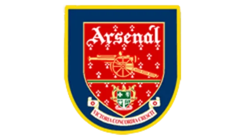 1998