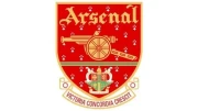 2001