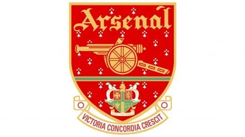 2001