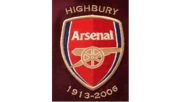 2005