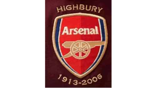 2005