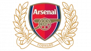 2011