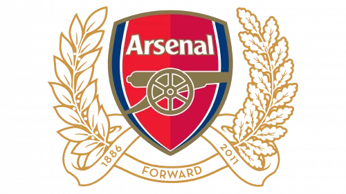 2011
