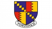 1886