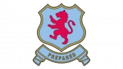 1956