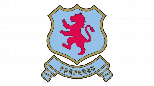 1956