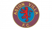 1973