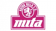 1980