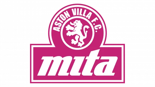 1980