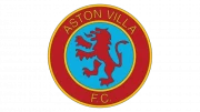 1990