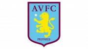 2007
