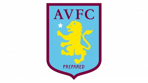 2007
