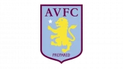 2008