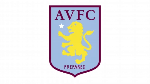 2008