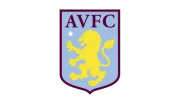 2016